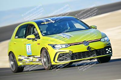 media/Mar-01-2025-Turn8 Trackdays (Sat) [[3bac13d0ad]]/Inter 3/Session 1 (Turns 2 and 3)/